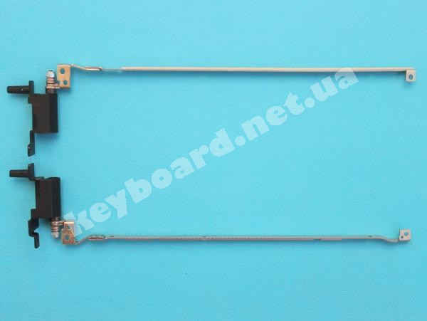 Завіси до ноутбука Lenovo Thinkpad SL400